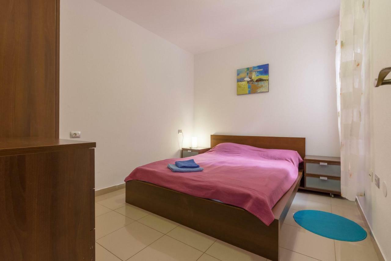 Tenerife Montana Amarilla Las Galletas Ngoại thất bức ảnh